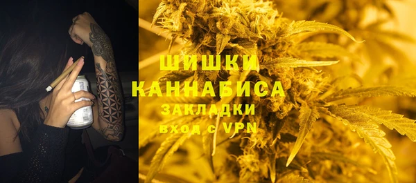 гидра Новокубанск