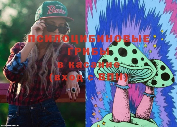экстази Нязепетровск
