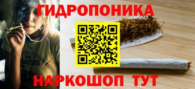 ПСИЛОЦИБИНОВЫЕ ГРИБЫ Волжск
