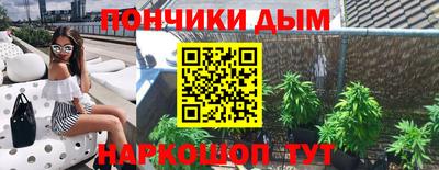 ешки Волжский