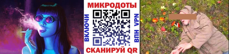 Псилоцибиновые грибы MAGIC MUSHROOMS  гидра сайт  Заволжье  цена наркотик 
